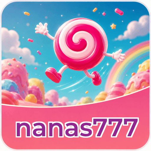 Tim nanas777