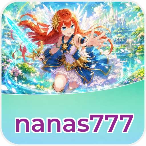 Tim nanas777