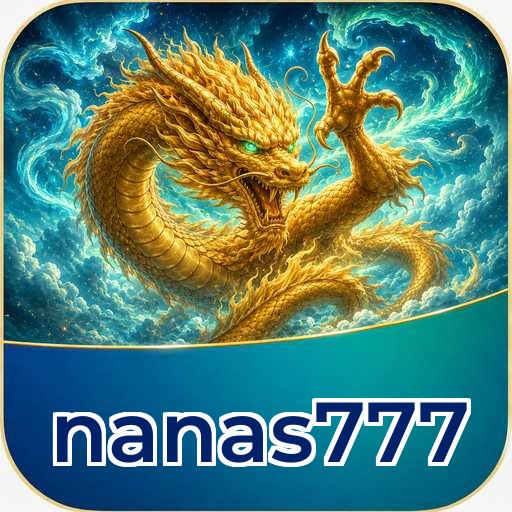 Contoh membandingkan alamat situs nanas777o.com di bilah peramban