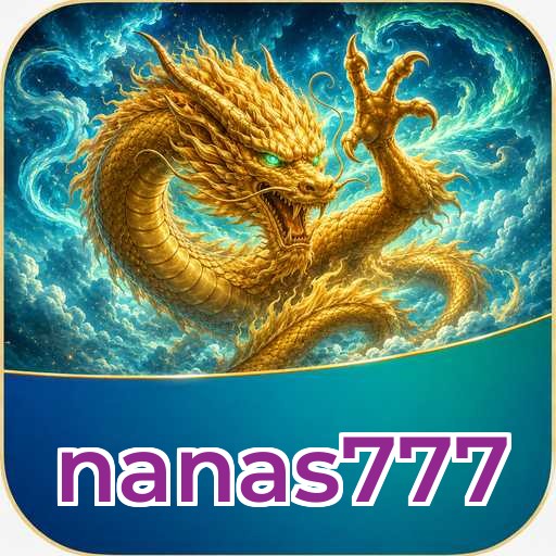 Ilustrasi alur memilih file nanas777 di HP Android
